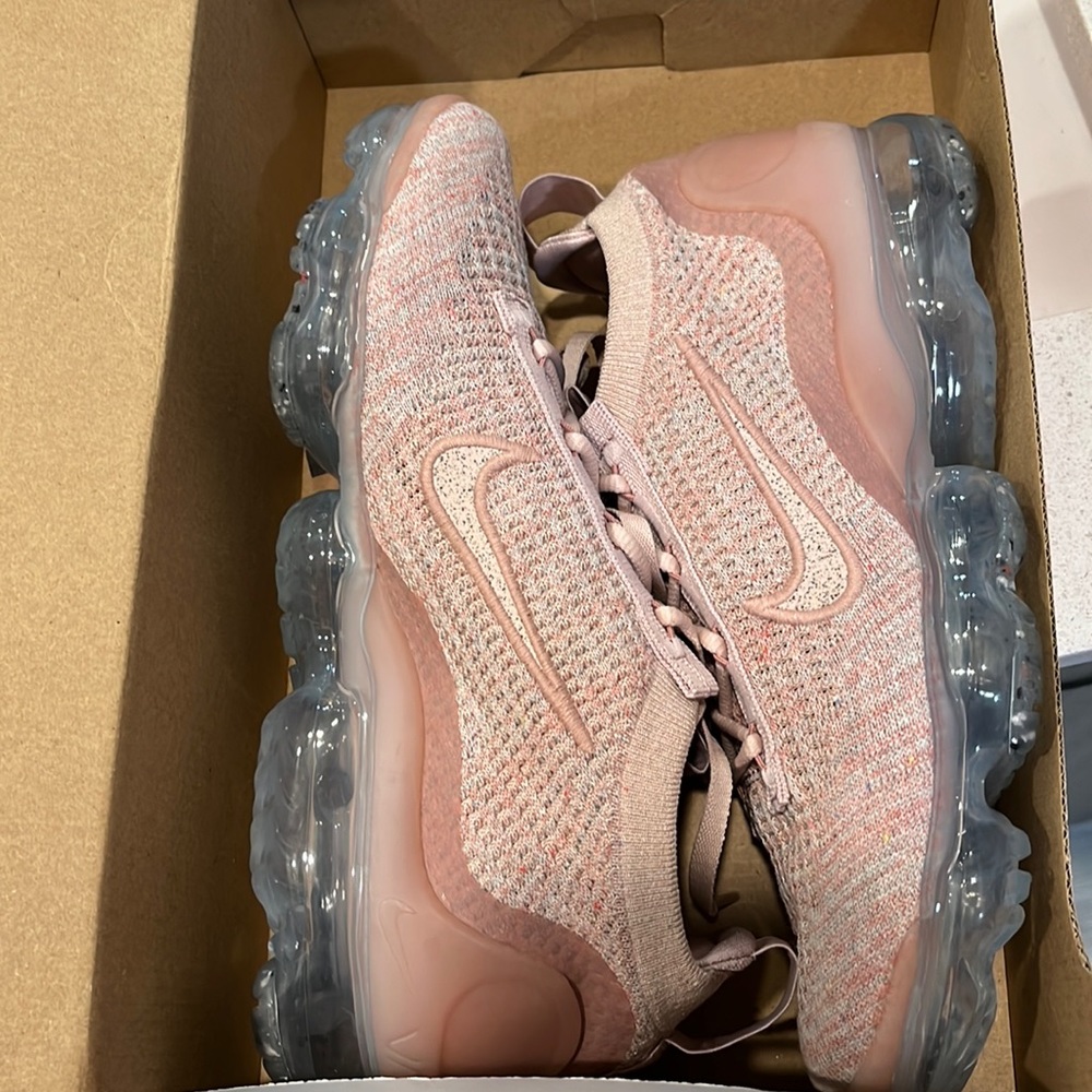 Women’s Air Vapormax